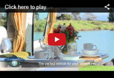 click here to view video