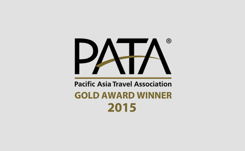 PATA